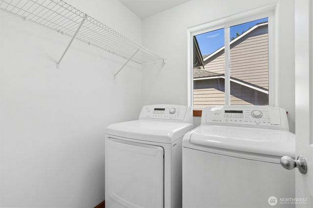 4714 118th Place SE, Everett, WA 98208