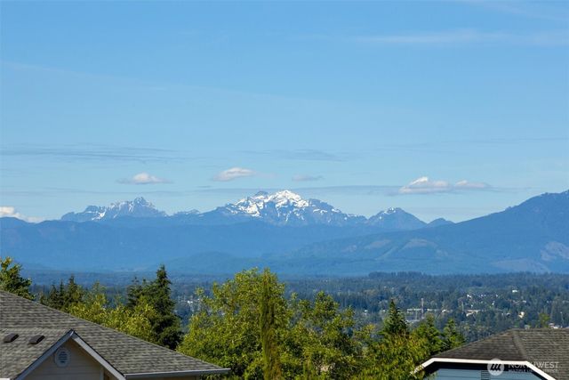 4714 118th Place SE, Everett, WA 98208