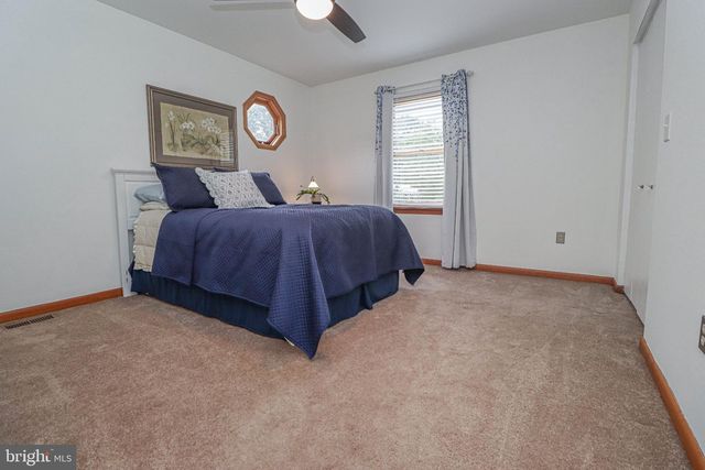 7796 POPLAR GROVE RD, Severn, MD 21144