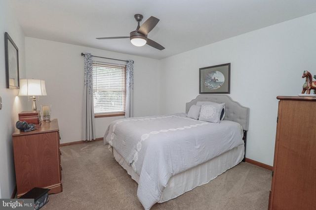 7796 POPLAR GROVE RD, Severn, MD 21144