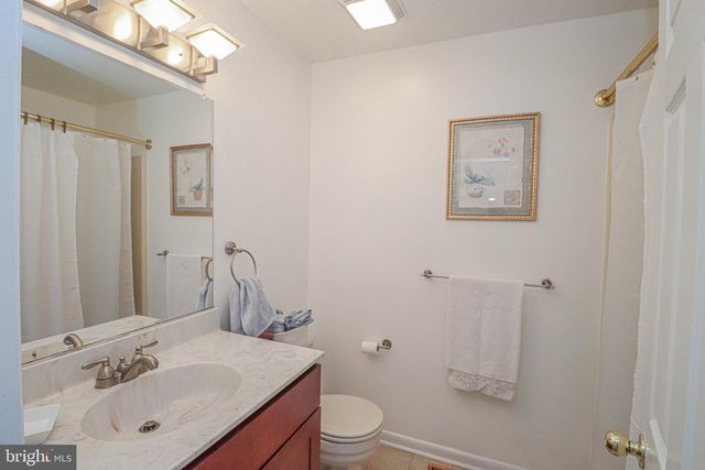 7796 POPLAR GROVE RD, Severn, MD 21144