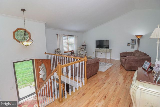 7796 POPLAR GROVE RD, Severn, MD 21144