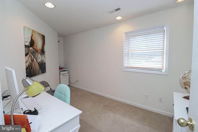 7796 POPLAR GROVE RD, Severn, MD 21144