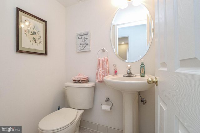 7796 POPLAR GROVE RD, Severn, MD 21144