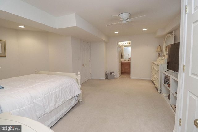 7796 POPLAR GROVE RD, Severn, MD 21144