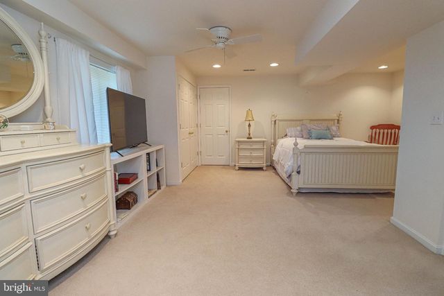 7796 POPLAR GROVE RD, Severn, MD 21144