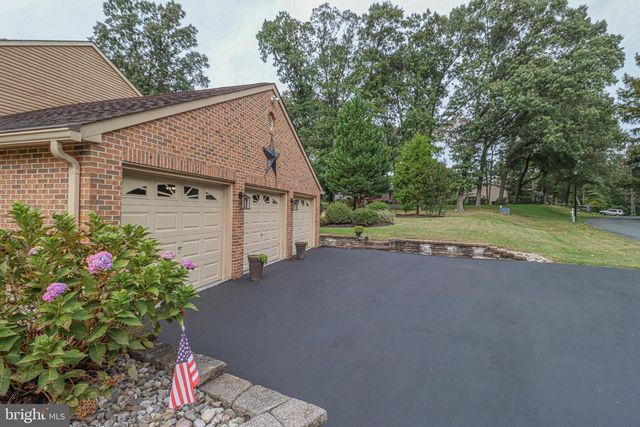 7796 POPLAR GROVE RD, Severn, MD 21144