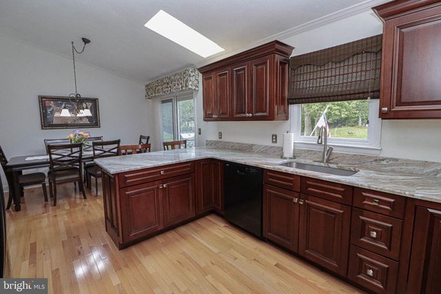 7796 POPLAR GROVE RD, Severn, MD 21144