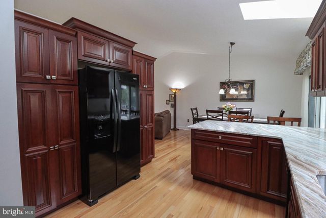 7796 POPLAR GROVE RD, Severn, MD 21144