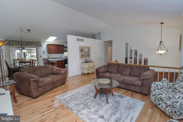 7796 POPLAR GROVE RD, Severn, MD 21144