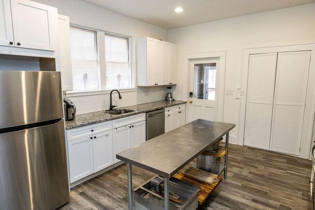 2563 Central Avenue, Augusta, GA 30904