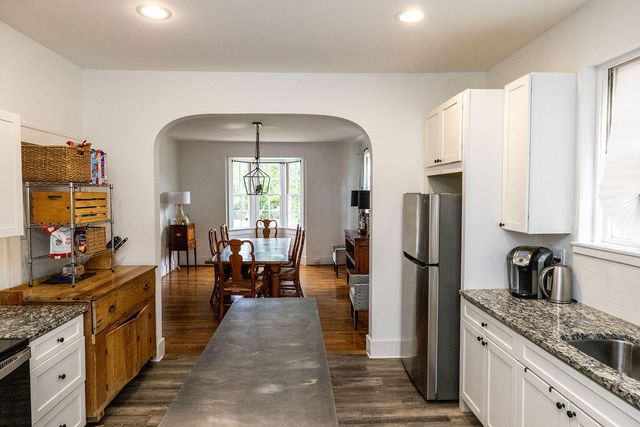 2563 Central Avenue, Augusta, GA 30904