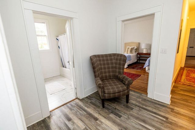 2563 Central Avenue, Augusta, GA 30904