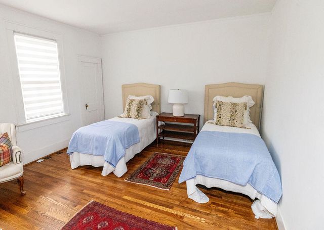2563 Central Avenue, Augusta, GA 30904