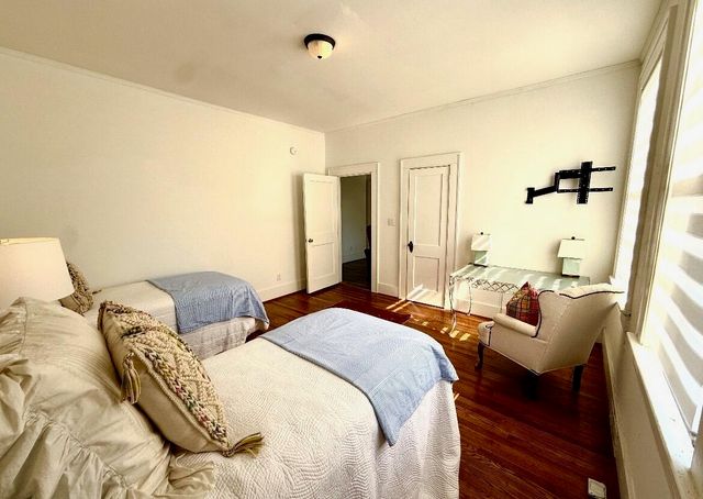 2563 Central Avenue, Augusta, GA 30904