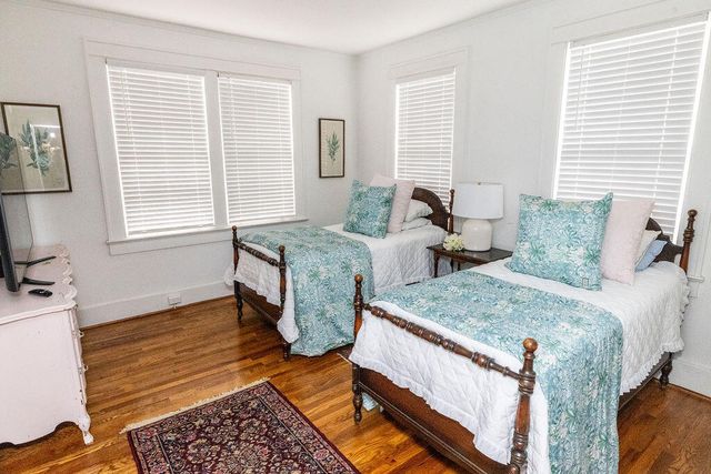 2563 Central Avenue, Augusta, GA 30904