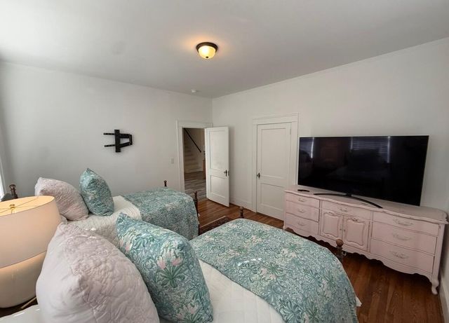 2563 Central Avenue, Augusta, GA 30904