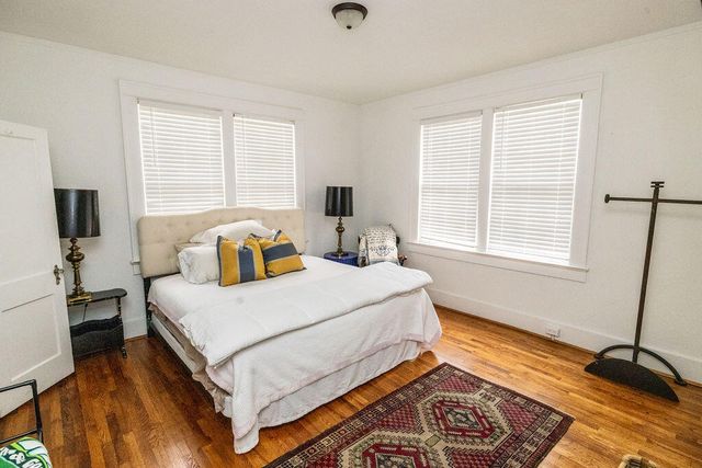 2563 Central Avenue, Augusta, GA 30904