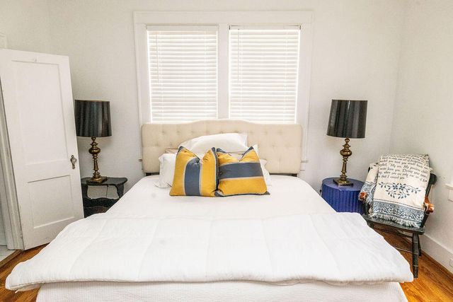 2563 Central Avenue, Augusta, GA 30904