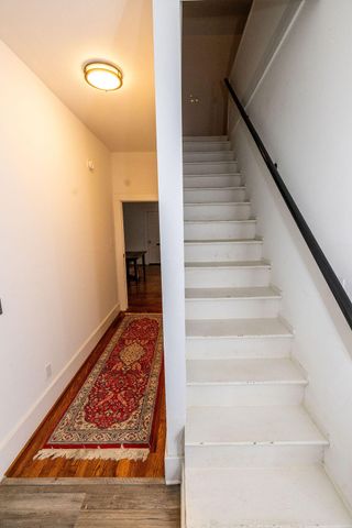 2563 Central Avenue, Augusta, GA 30904