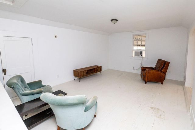 2563 Central Avenue, Augusta, GA 30904