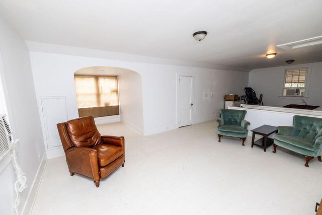 2563 Central Avenue, Augusta, GA 30904