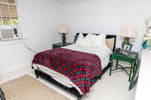 2563 Central Avenue, Augusta, GA 30904