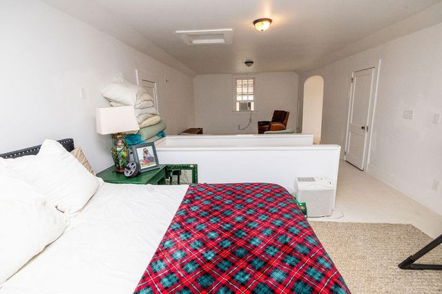 2563 Central Avenue, Augusta, GA 30904