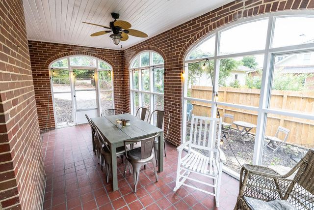 2563 Central Avenue, Augusta, GA 30904