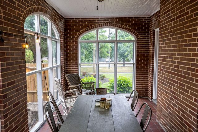 2563 Central Avenue, Augusta, GA 30904