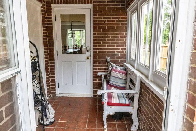 2563 Central Avenue, Augusta, GA 30904