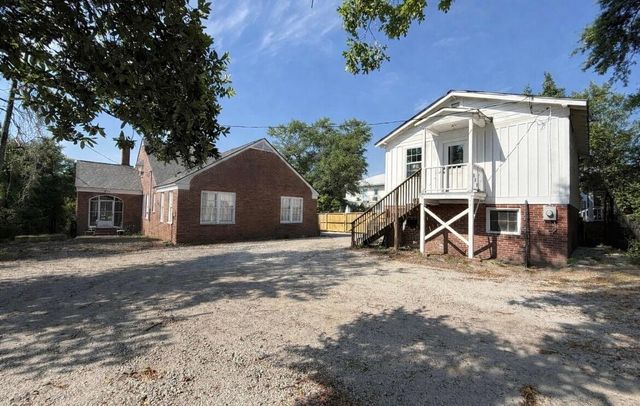 2563 Central Avenue, Augusta, GA 30904
