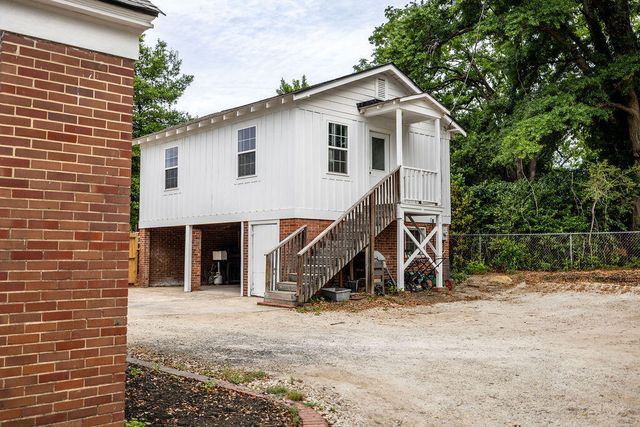 2563 Central Avenue, Augusta, GA 30904