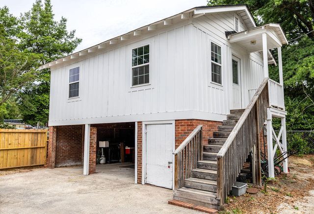 2563 Central Avenue, Augusta, GA 30904
