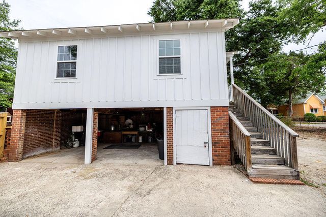 2563 Central Avenue, Augusta, GA 30904