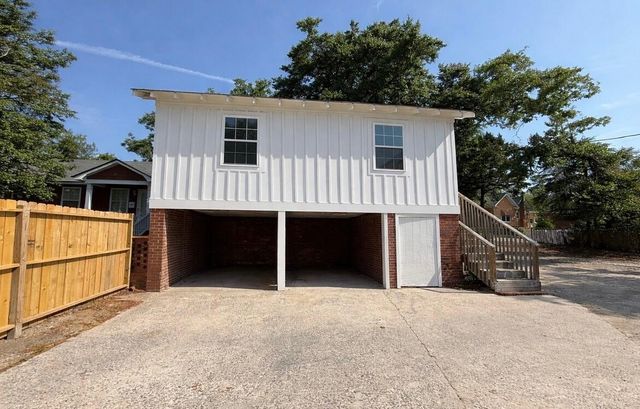 2563 Central Avenue, Augusta, GA 30904