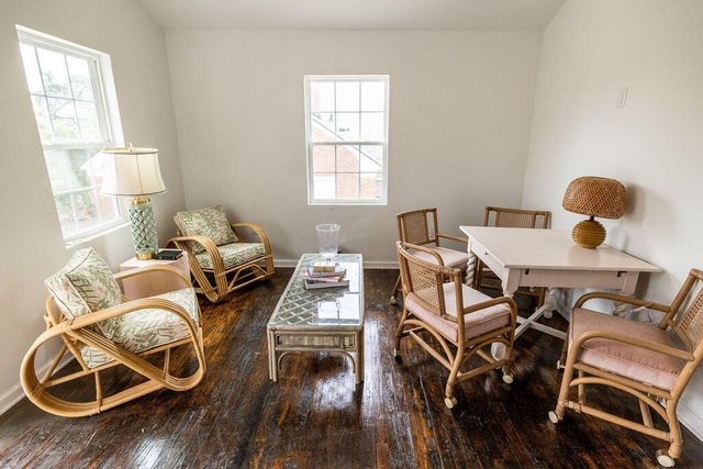 2563 Central Avenue, Augusta, GA 30904