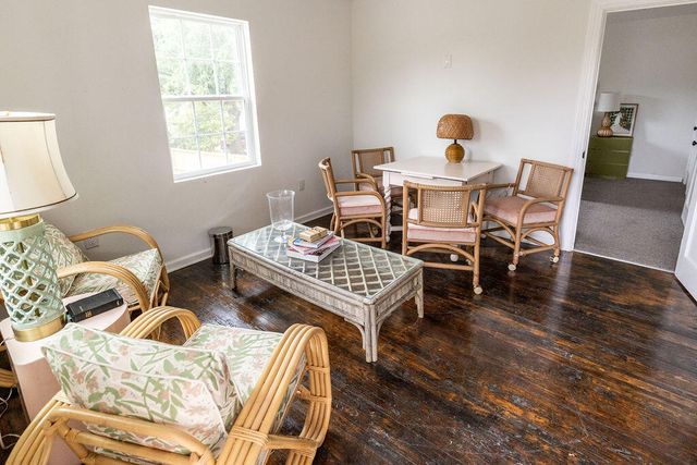 2563 Central Avenue, Augusta, GA 30904