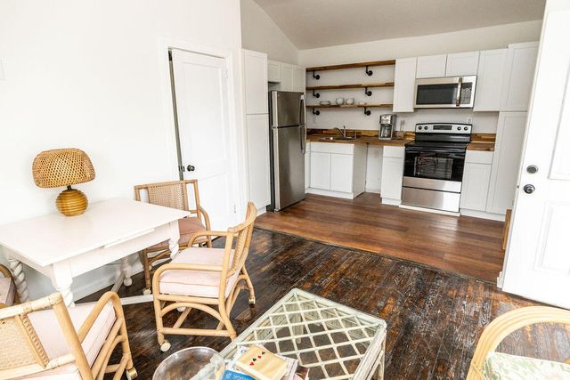 2563 Central Avenue, Augusta, GA 30904