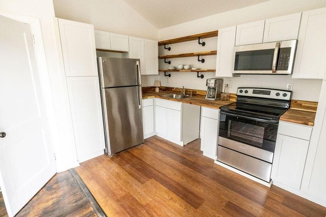 2563 Central Avenue, Augusta, GA 30904