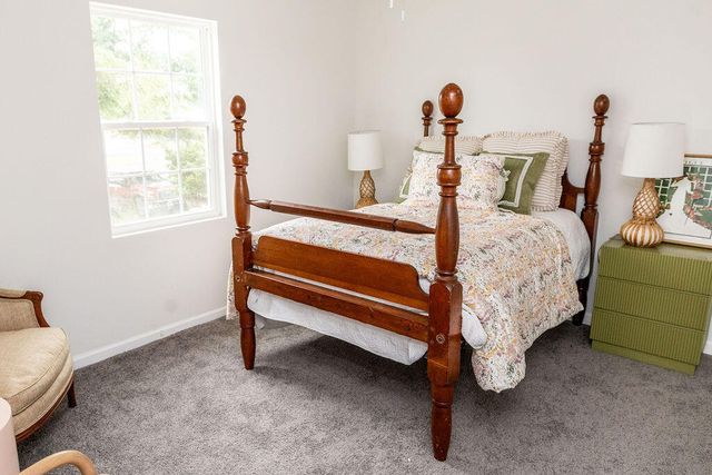 2563 Central Avenue, Augusta, GA 30904