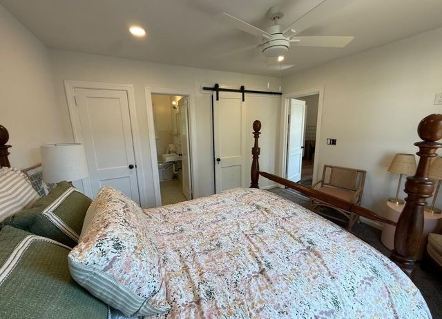 2563 Central Avenue, Augusta, GA 30904