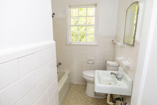 2563 Central Avenue, Augusta, GA 30904