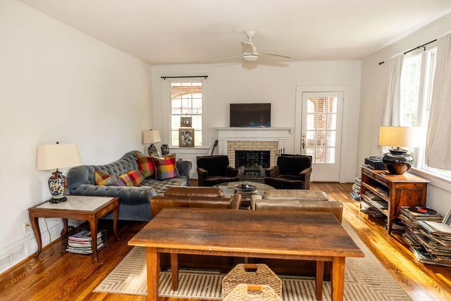 2563 Central Avenue, Augusta, GA 30904