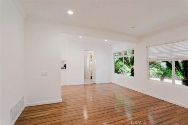 17419 Blackhawk Street, Granada Hills, CA 91344