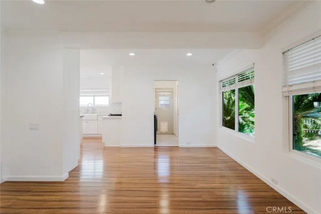 17419 Blackhawk Street, Granada Hills, CA 91344