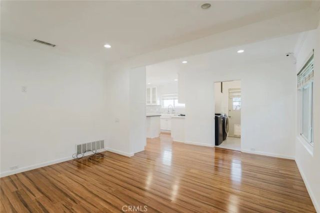 17419 Blackhawk Street, Granada Hills, CA 91344