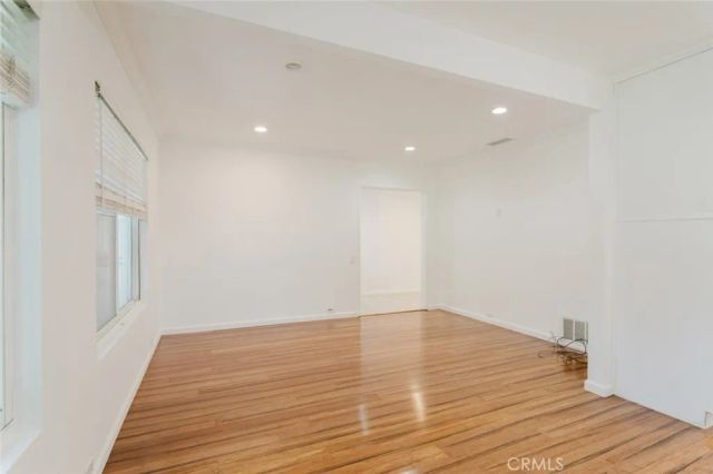 17419 Blackhawk Street, Granada Hills, CA 91344