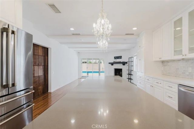 17419 Blackhawk Street, Granada Hills, CA 91344