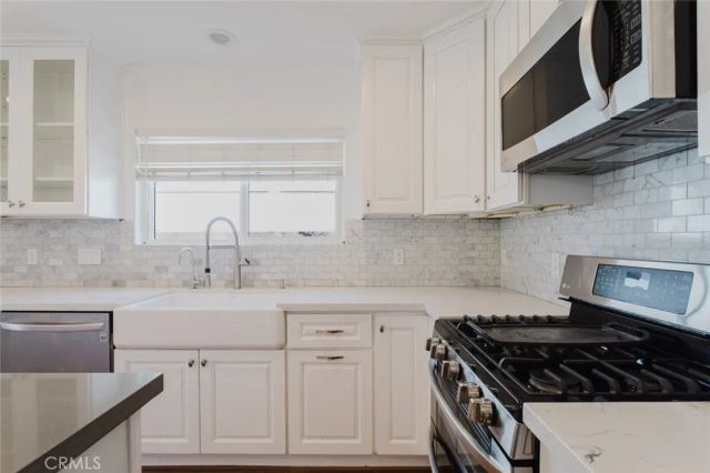 17419 Blackhawk Street, Granada Hills, CA 91344